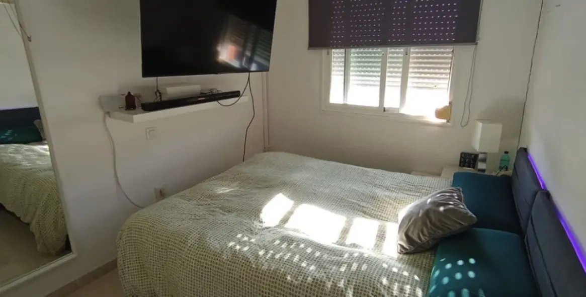 Продажа таунхауса в Marbella 5