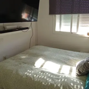 Продажа таунхауса в Marbella