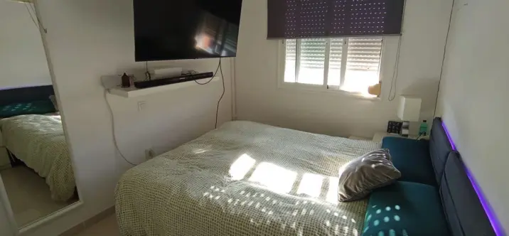 Продажа таунхауса в Marbella 4