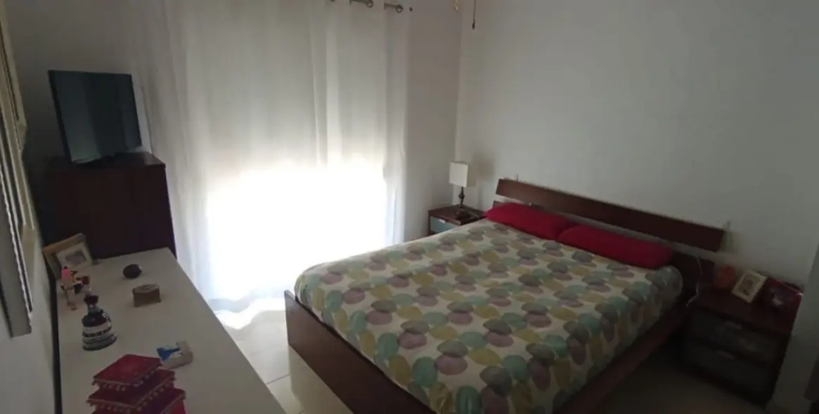 Продажа таунхауса в Marbella 6