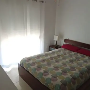 Продажа таунхауса в Marbella