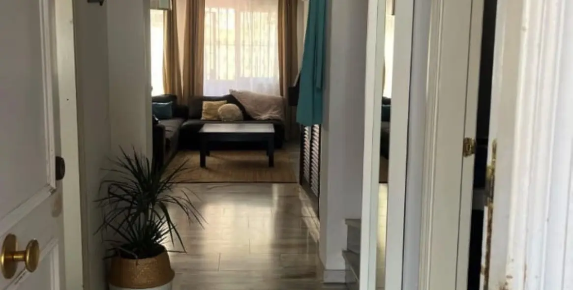 Продажа таунхауса в Marbella 7