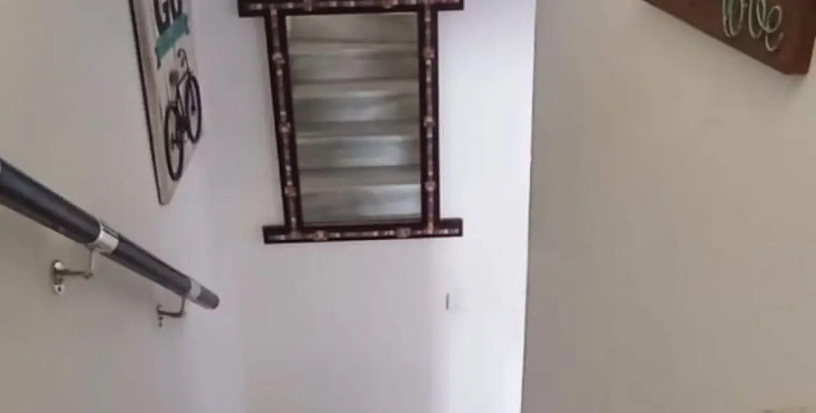 Продажа таунхауса в Marbella 8