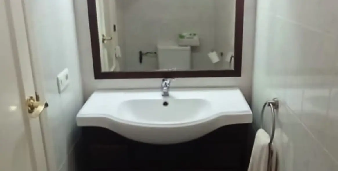 Продажа таунхауса в Marbella 11