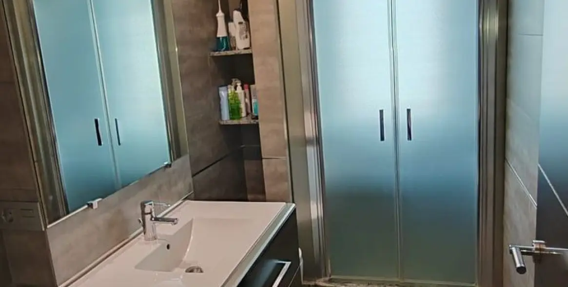 Sale of ground floor apartment in Fuengirola 12