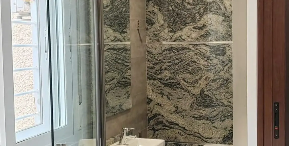 Sale of ground floor apartment in Fuengirola 13