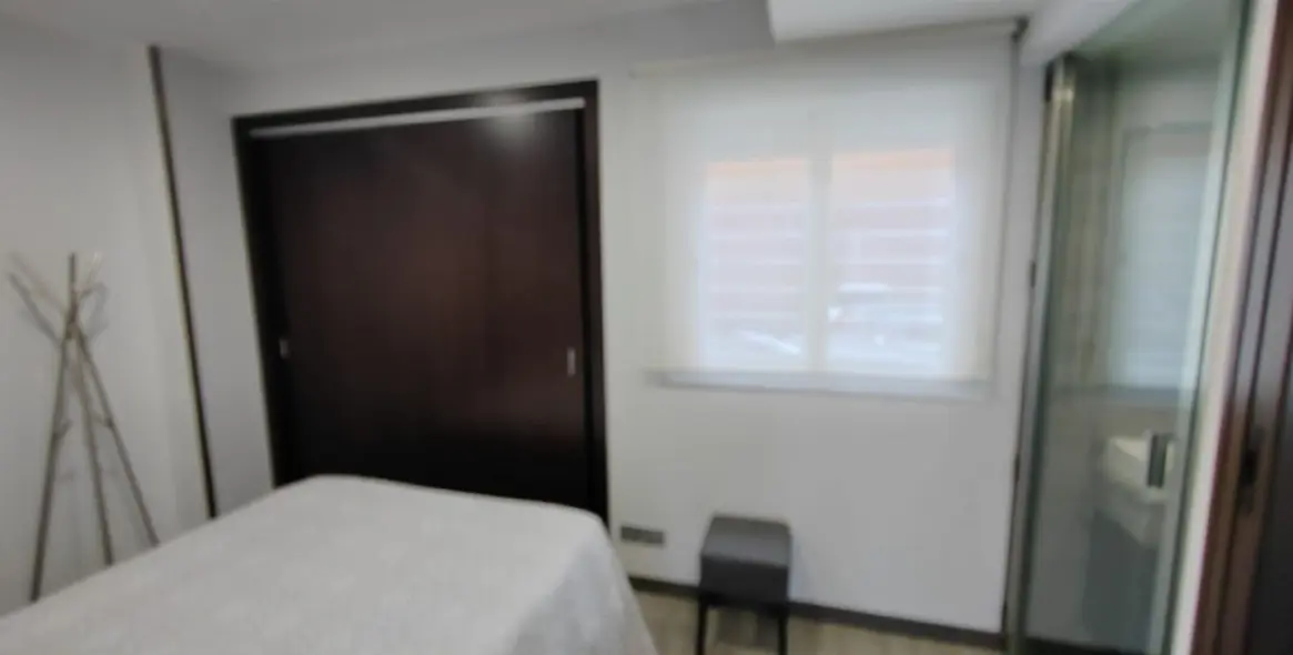 Sale of ground floor apartment in Fuengirola 17