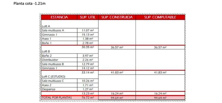 Sale of residential plot in San Pedro de Alcántara 3