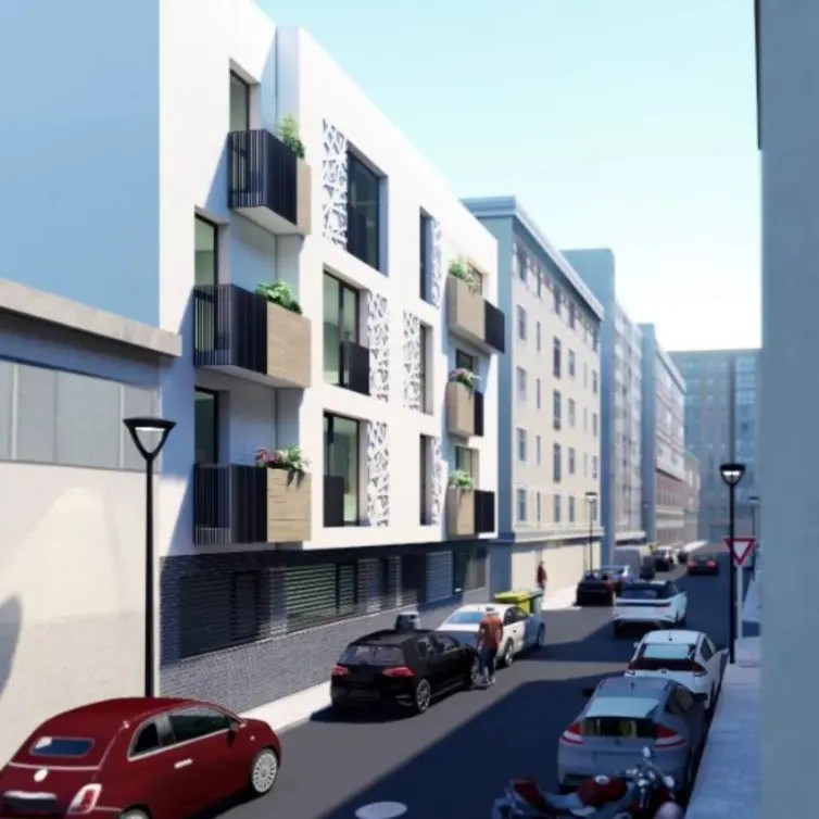 Продажа  жилого участка в San Pedro de Alcántara