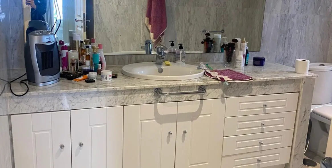 Продажа апартаментов на среднем этаже в Puerto Banús 9