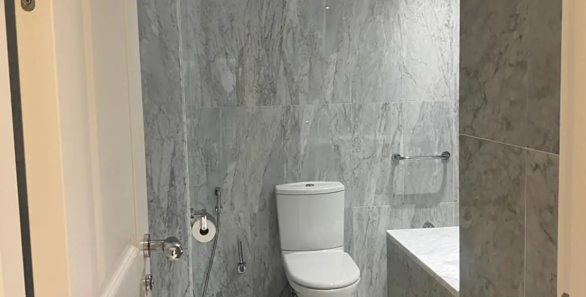 Продажа апартаментов на среднем этаже в Puerto Banús 18