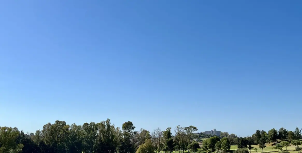 Продажа апартаментов на первом этаже в Benahavís 19