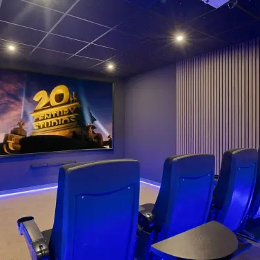 Venta de villa independiente en Mijas