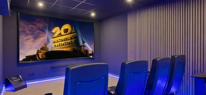 Venta de villa independiente en Mijas 1