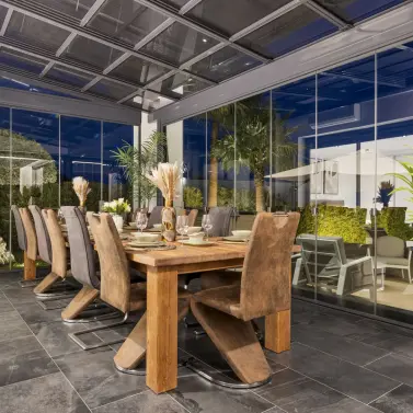 Venta de villa independiente en Mijas