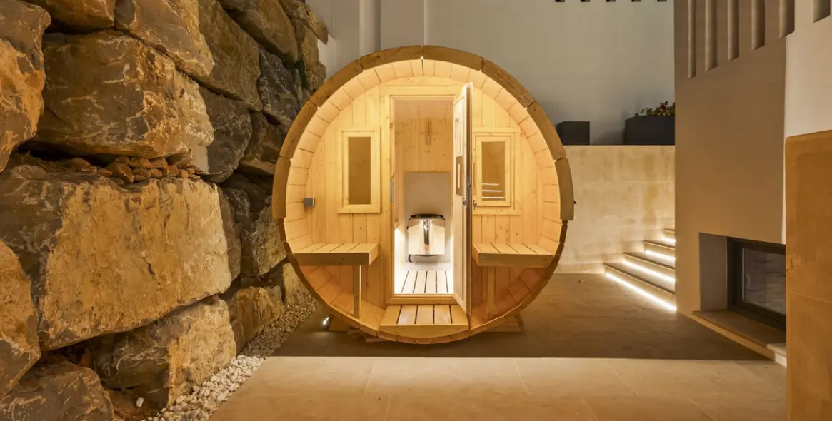 Venta de villa independiente en Mijas 6