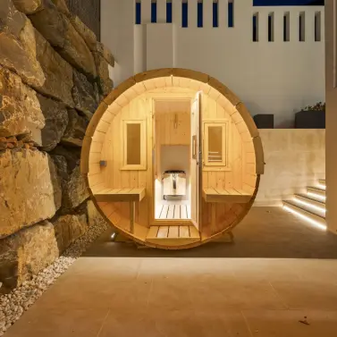 Venta de villa independiente en Mijas