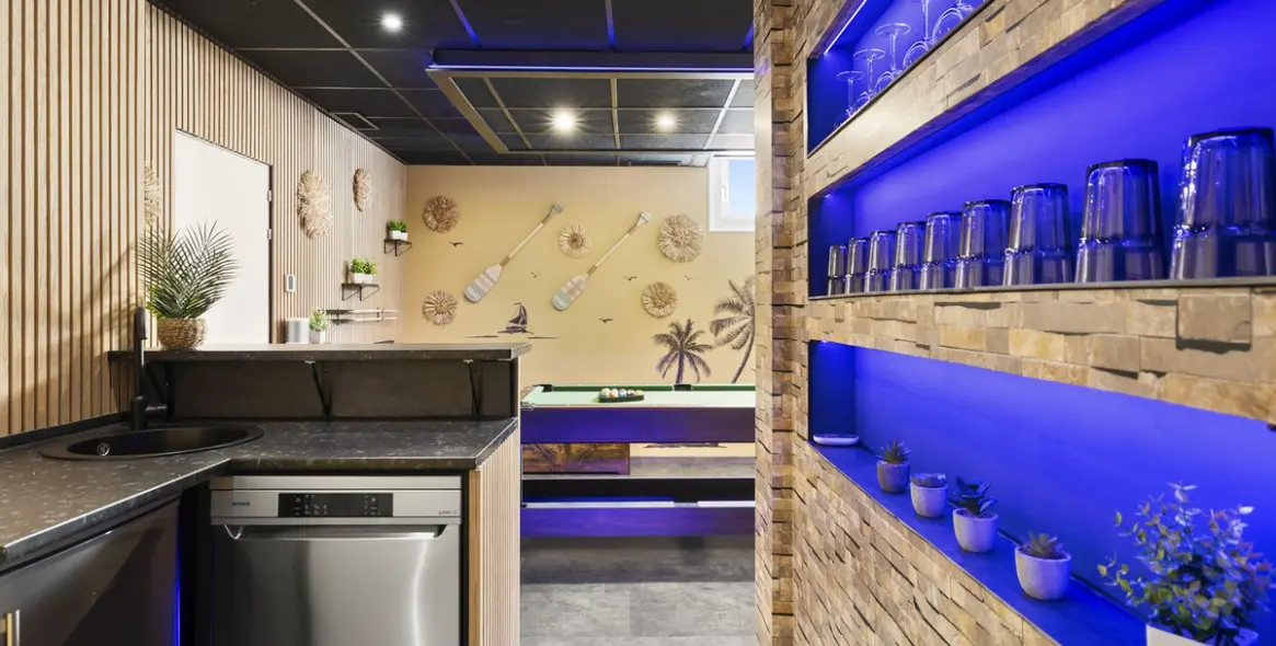 Venta de villa independiente en Mijas 26