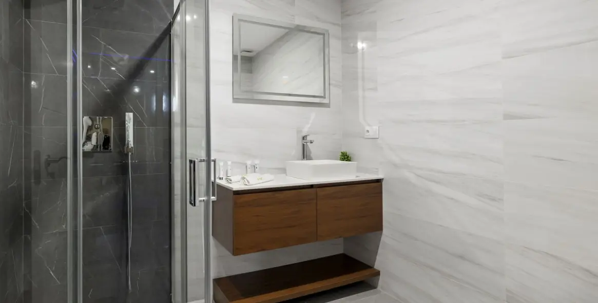 Venta de villa independiente en Mijas 31