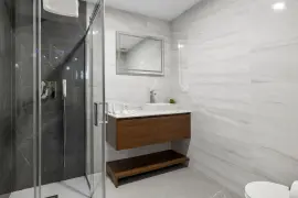 Image 31 thumb