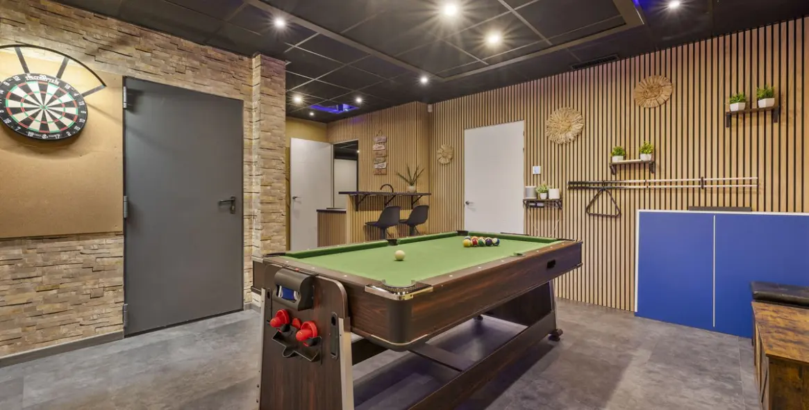 Venta de villa independiente en Mijas 52