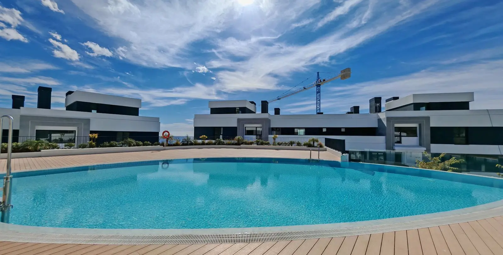Venta de ático en Marbella 22