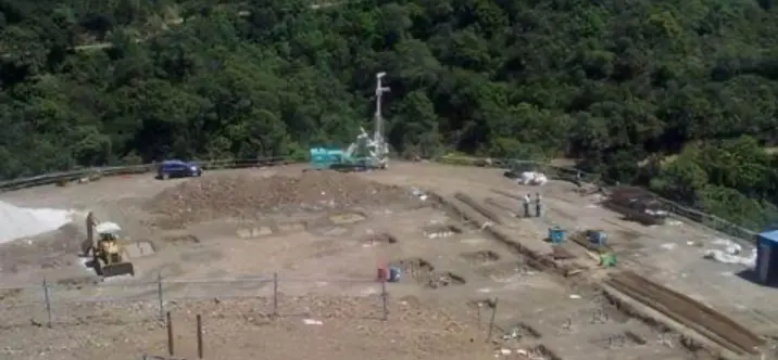 Sale of residential plot in La Zagaleta 1