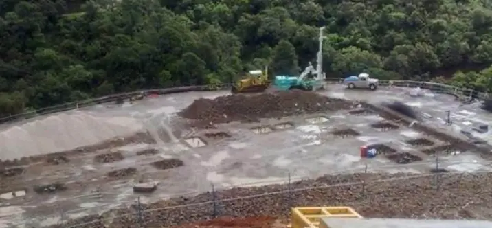 Sale of residential plot in La Zagaleta 2