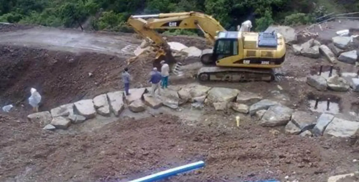 Sale of residential plot in La Zagaleta 4