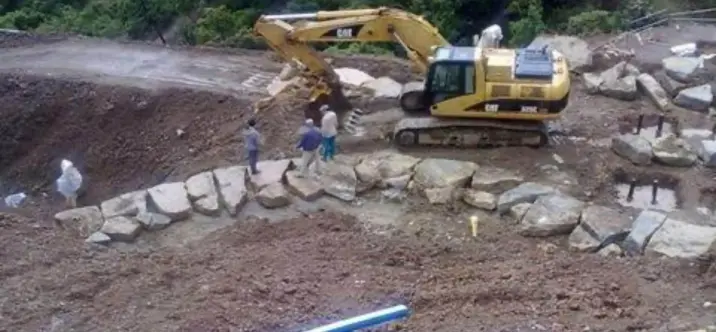 Sale of residential plot in La Zagaleta 3