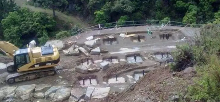 Sale of residential plot in La Zagaleta 4