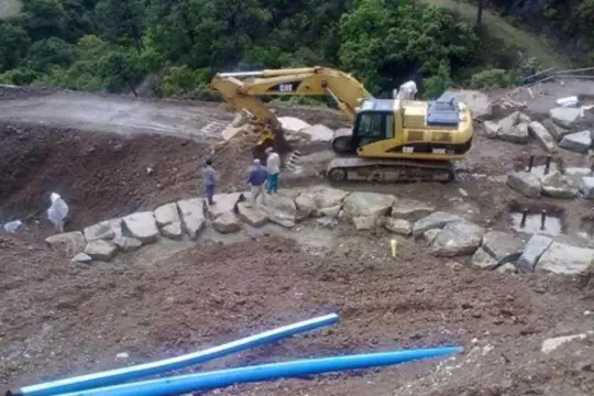 Image 4 thumb