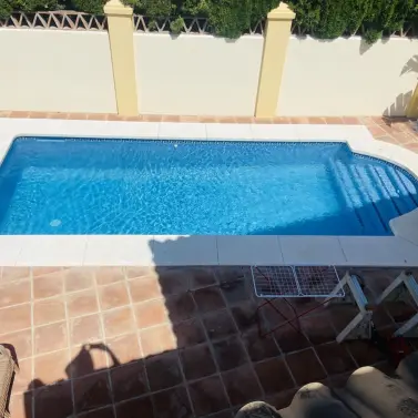 Долгосрочная аренда  отдельно стоящей виллы в Costabella