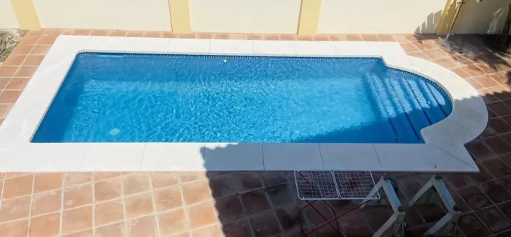 Долгосрочная аренда  отдельно стоящей виллы в Costabella 1