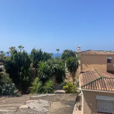 Долгосрочная аренда  отдельно стоящей виллы в Costabella