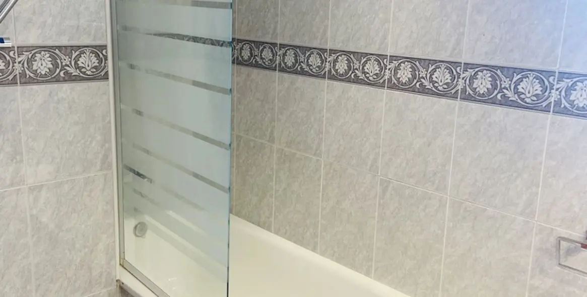 Долгосрочная аренда  отдельно стоящей виллы в Costabella 21