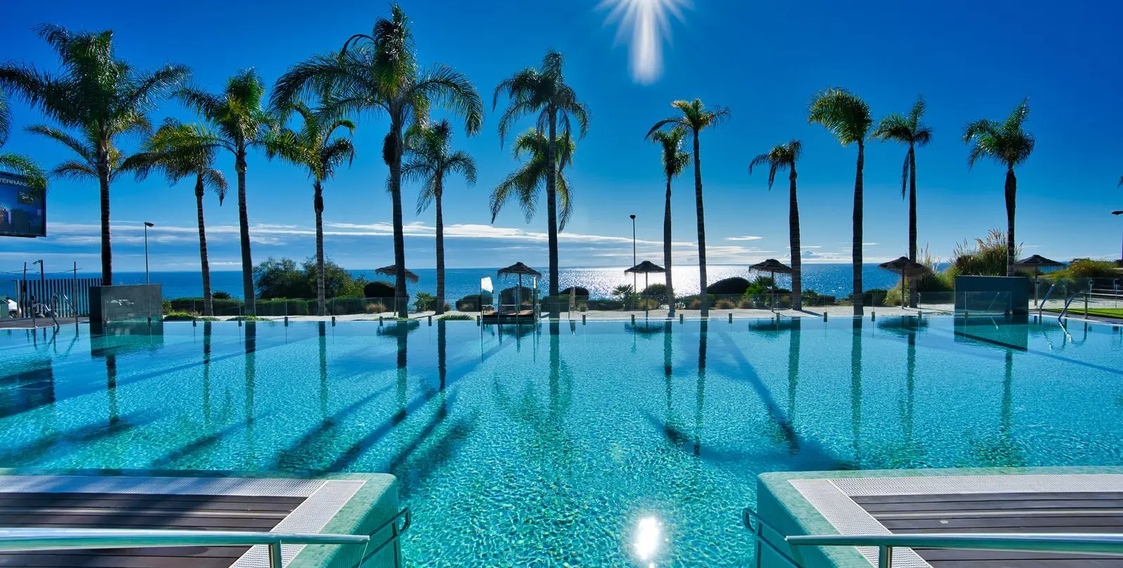 Продажа апартаментов на первом этаже в El Chaparral 1
