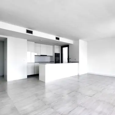 Продажа пентхауса в Estepona