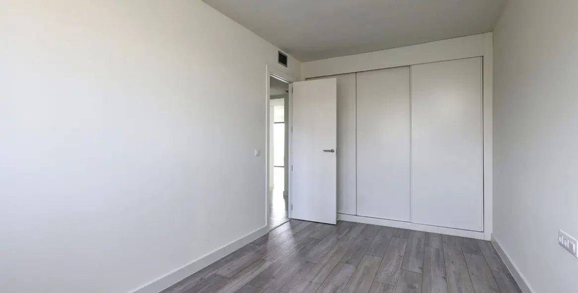 Sale of penthouse in Estepona 20