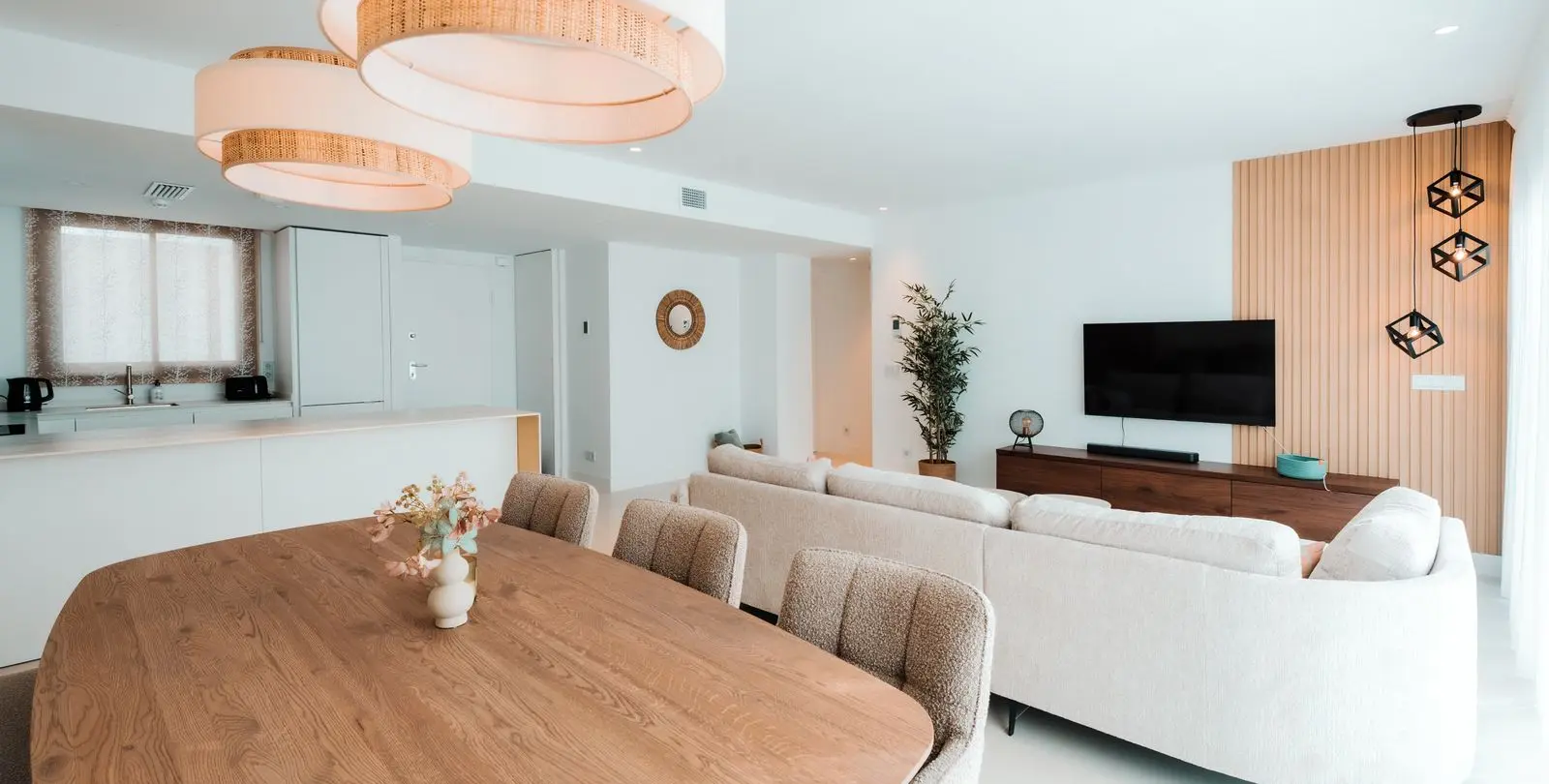 Продажа пентхауса в Fuengirola 13