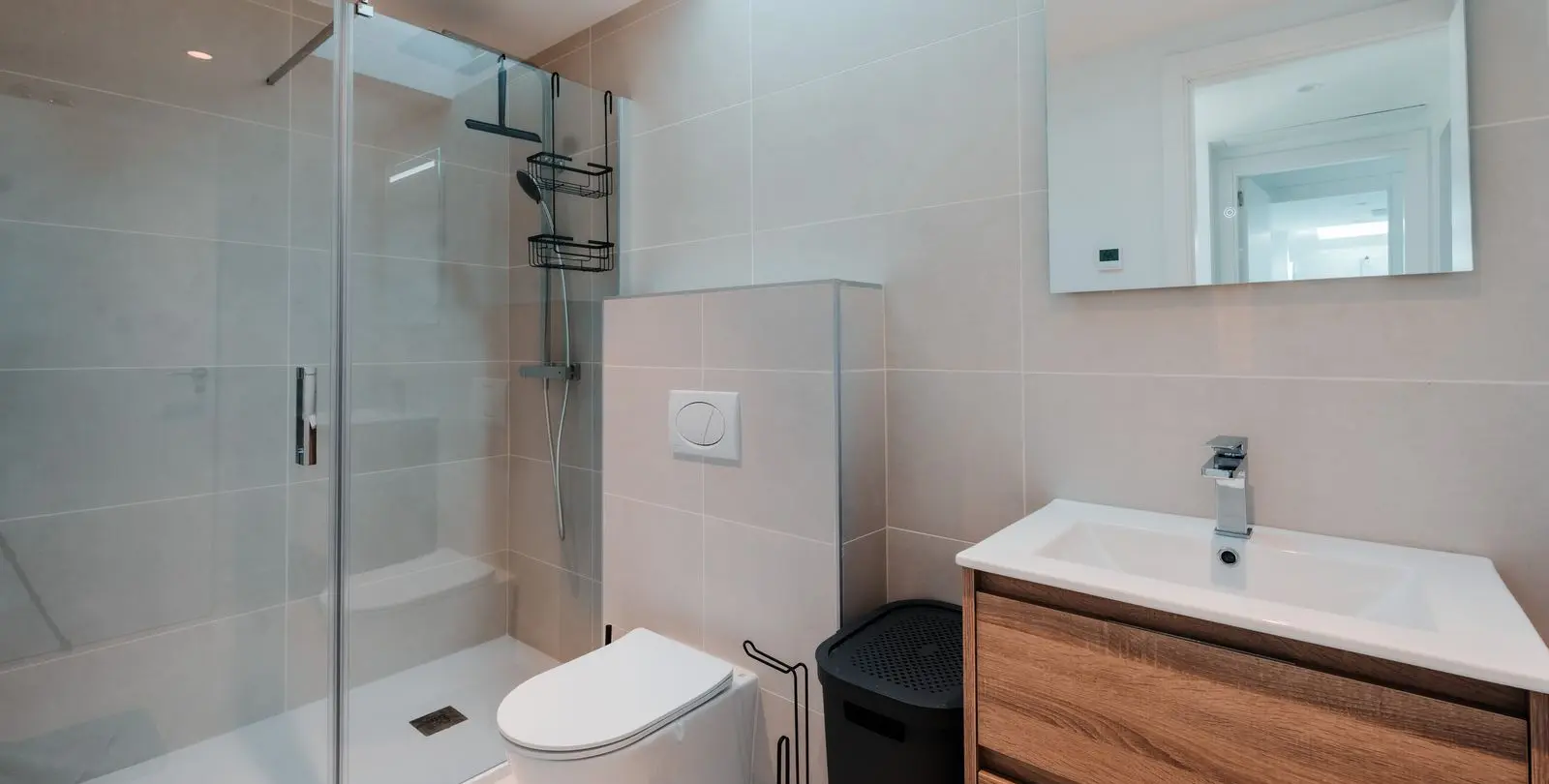 Продажа пентхауса в Fuengirola 18