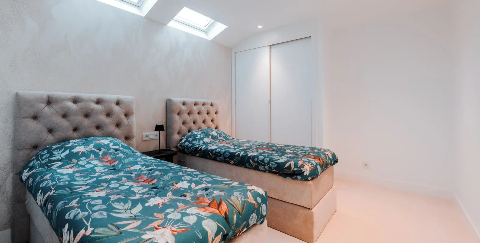 Продажа пентхауса в Fuengirola 19