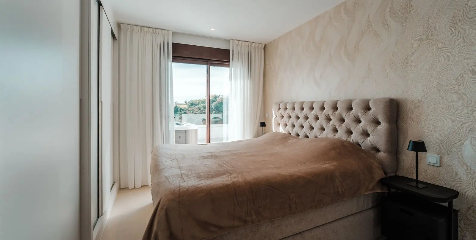 Продажа пентхауса в Fuengirola 20