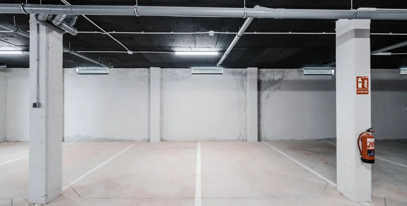 Продажа пентхауса в Fuengirola 24