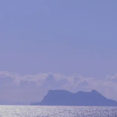 Sale of penthouse in Estepona