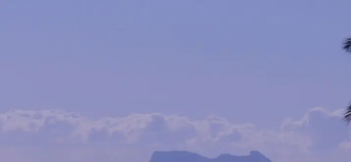 Sale of penthouse in Estepona 1