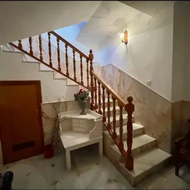 Sale of penthouse in Estepona