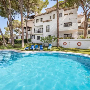 Долгосрочная аренда пентхауса в Aloha