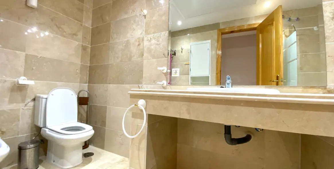 Долгосрочная аренда пентхауса в Aloha 22