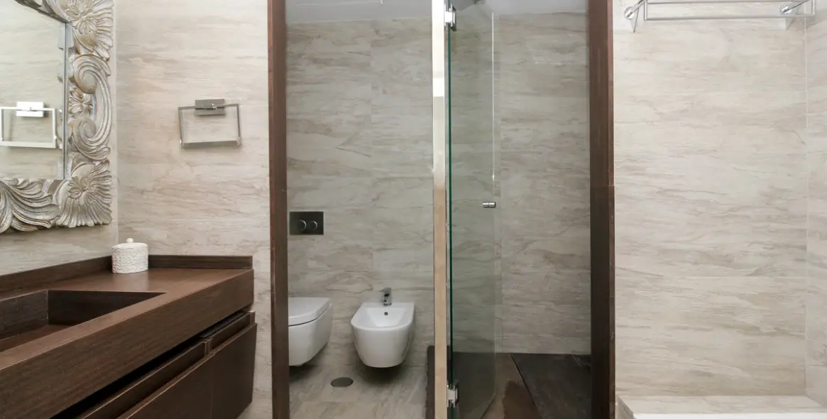 Долгосрочная аренда таунхауса в Sierra Blanca 27